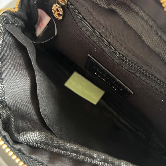 Valentino Orlandi Fanny Pack New with Tags - Picture 7 of 14